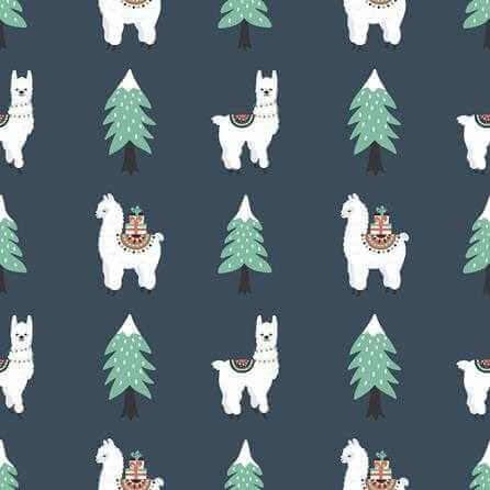 Papel de Parede Adesivo Infantil N677 - Papel na Parede