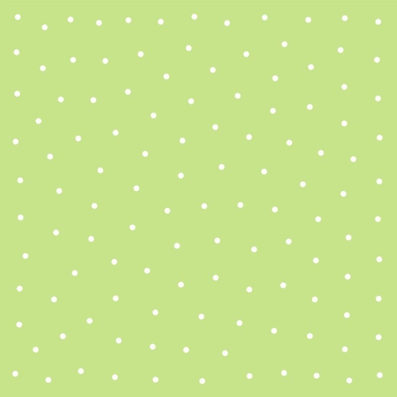 Papel de Parede Adesivo Infantil Poá N013074 - Papel na Parede