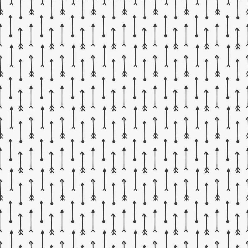 Papel de Parede Adesivo Jovem N02148 - Papel na Parede