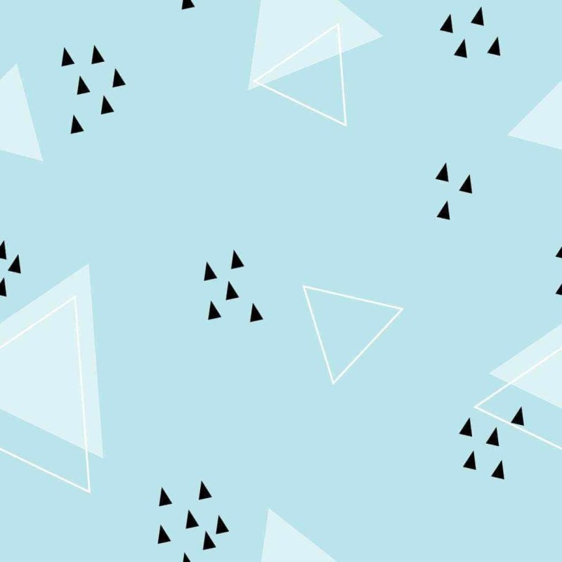 Papel de Parede Adesivo Jovem N180144A - Papel na Parede