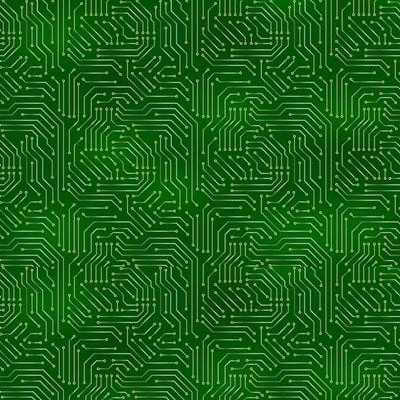 Papel de Parede Adesivo Jovem N1901417 - Papel na Parede