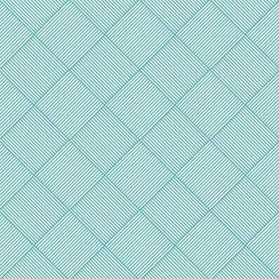 Papel de Parede Adesivo Jovem N2420618 - Papel na Parede