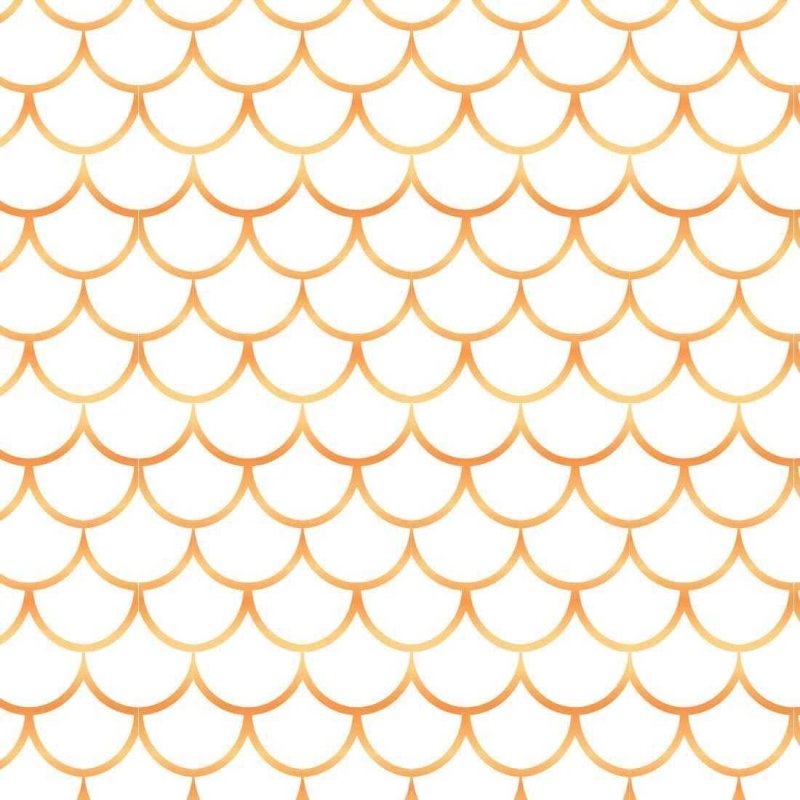 Papel de Parede Adesivo Jovem N2894758F - Papel na Parede