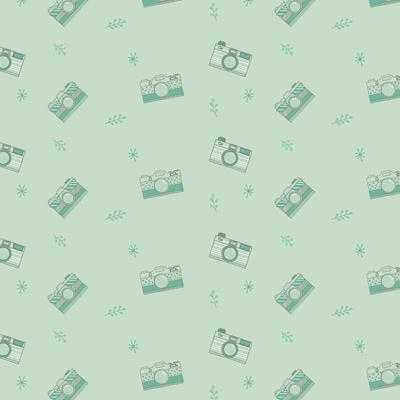 Papel de Parede Adesivo Jovem NoL09PN1 - Papel na Parede