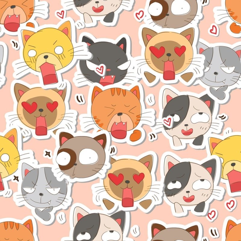 Papel de Parede Adesivo Jovem Stickers N010136 - Papel na Parede