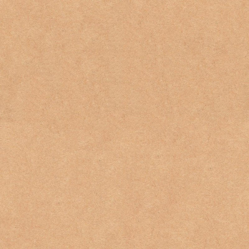 Papel de Parede Adesivo Liso Textura Marrom N010139 - Papel na Parede