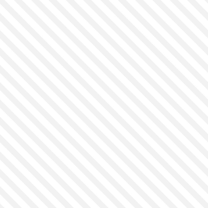 Papel de Parede Adesivo Listrado Cinza N010087 - Papel na Parede