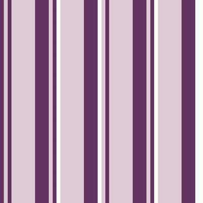 Papel de Parede Adesivo Listrado Roxo 1001 - Papel na Parede