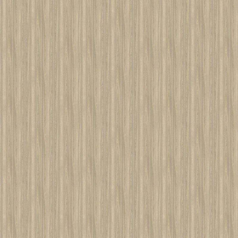 Papel de Parede Adesivo Madeira natural Bege N08250 - Papel na Parede