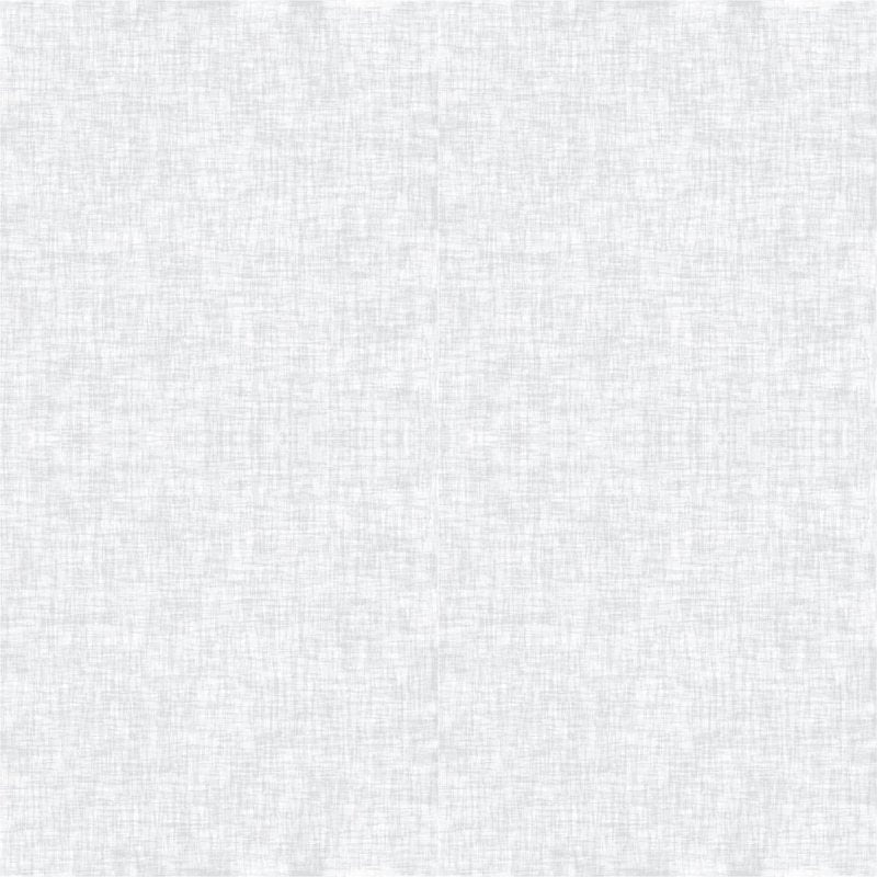 Papel de Parede Adesivo Neutro Branco N010140 - Papel na Parede