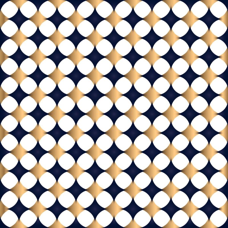 Papel de Parede Adesivo Padrão Geométrico Abstrato N05118 - Papel na Parede