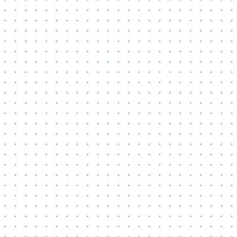 Papel de Parede Adesivo Poá Minimalista N013162 - Papel na Parede
