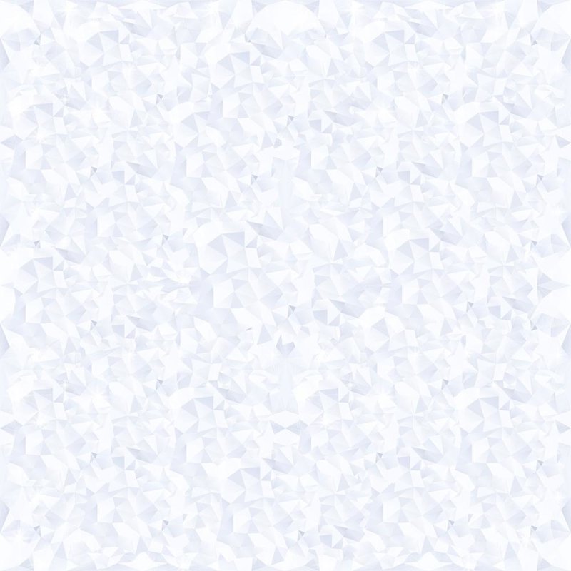 Papel de Parede Adesivo Textura de Cristal Azul N08020 - Papel na Parede
