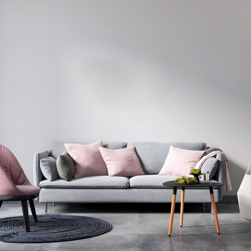 Papel de Parede Adesivo Textura N010096 - Papel na Parede