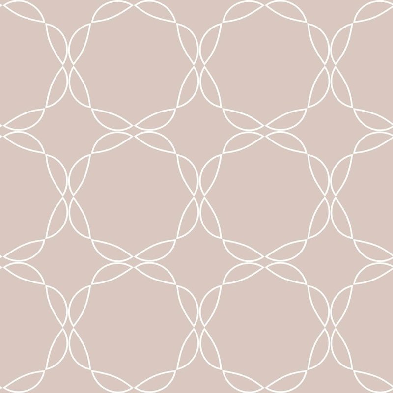 Papel de Parede Adesivo Vintage N201347 - Papel na Parede