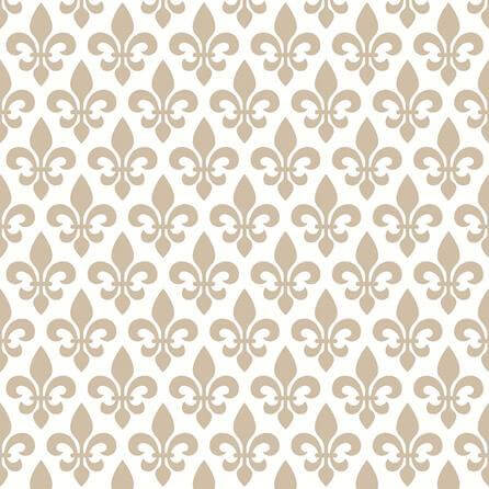 Papel de Parede Adesivo Vintage N349 - Papel na Parede