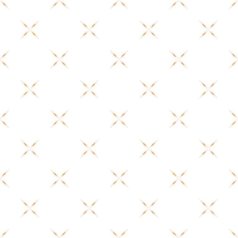Papel de Parede Adesivo Xadrez Minimalista N019039 - Papel na Parede