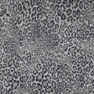 Papel de Parede Animal Print Onça Steampunk G56235 - Papel na Parede