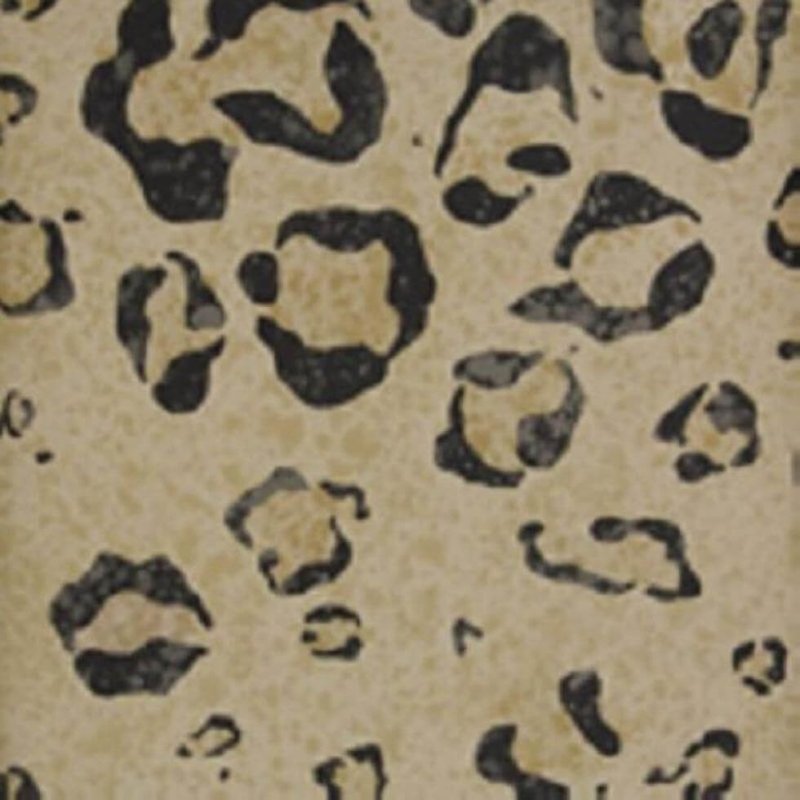 Papel de Parede Animal Print Risky Business RB4293 - Papel na Parede