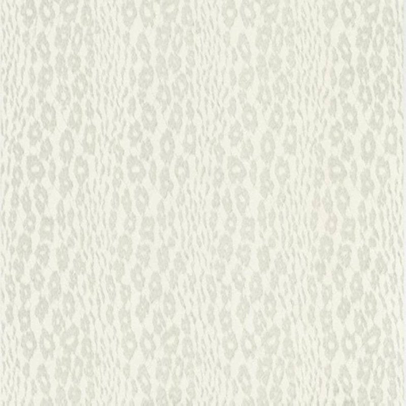 Papel de Parede Animal Print Roberto Cavalli RC14012 - Papel na Parede