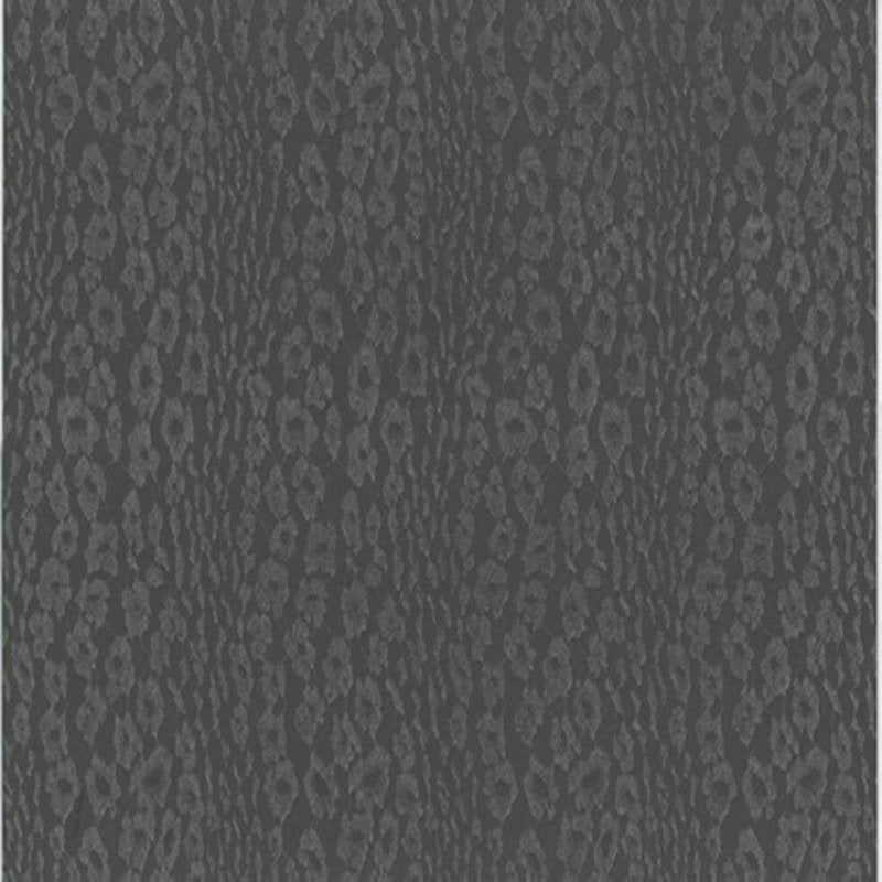 Papel de Parede Animal Print Roberto Cavalli RC14013 - Papel na Parede