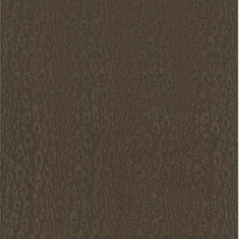 Papel de Parede Animal Print Roberto Cavalli RC14014 - Papel na Parede