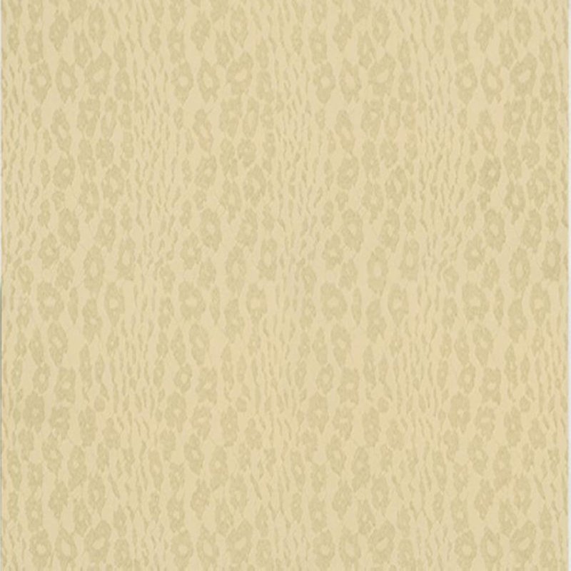 Papel de Parede Animal Print Roberto Cavalli RC14016 - Papel na Parede