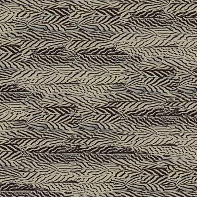 Papel de Parede Animal Print Zebra Alhambra VC0104 - Papel na Parede