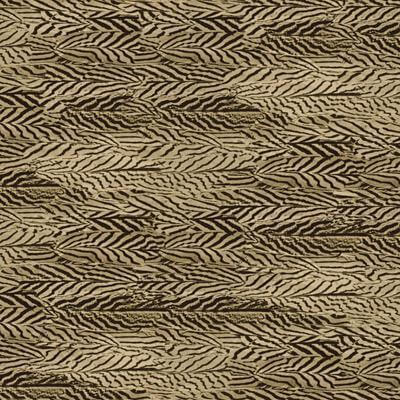 Papel de Parede Animal Print Zebra Alhambra VC0105 - Papel na Parede