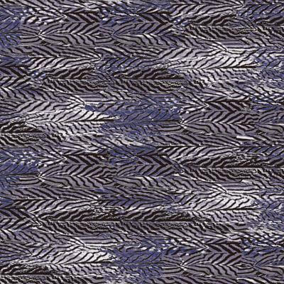 Papel de Parede Animal Print Zebra Alhambra VC0107 - Papel na Parede