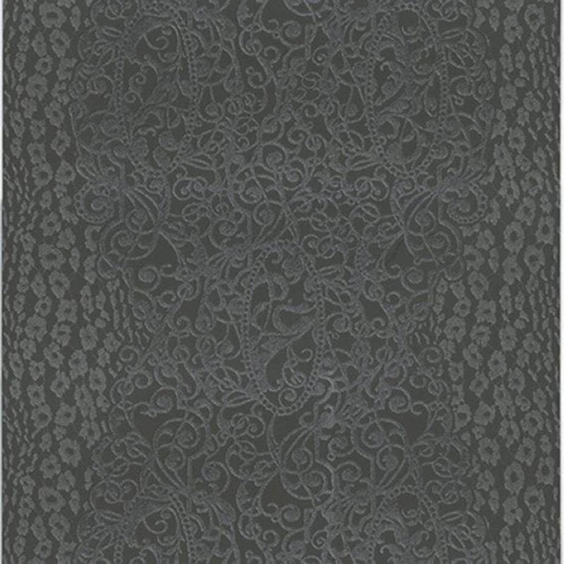 Papel de Parede Arabesco Roberto Cavalli RC14004 - Papel na Parede