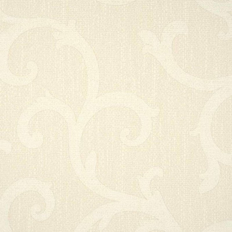 Papel de Parede Arabesco Texturizado Goteborg GT28912 - Papel na Parede