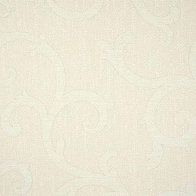 Papel de Parede Arabesco Texturizado Goteborg GT28913 - Papel na Parede