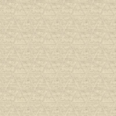 Papel de Parede Artístico Geométrico Rústico Texturizado Triangulo Alhambra VC1703 - Papel na Parede