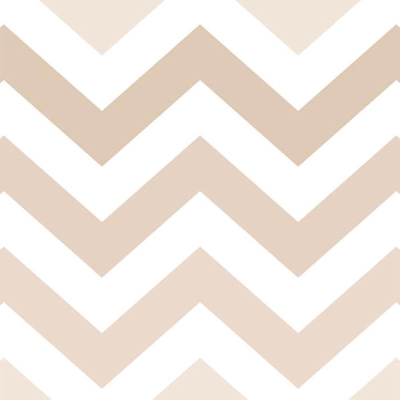 Papel de Parede Bobinex Renascer Chevron 6238 - Papel na Parede