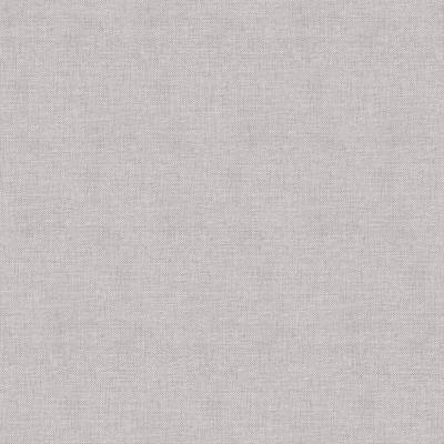 Papel de Parede Bobinex Renascer Textil Cinza 6259 - Papel na Parede