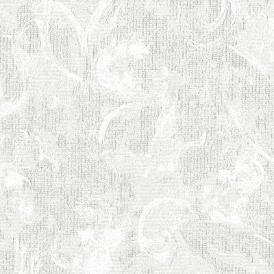 Papel de Parede Dandelion Alemão TNT 6581-30 - Papel na Parede