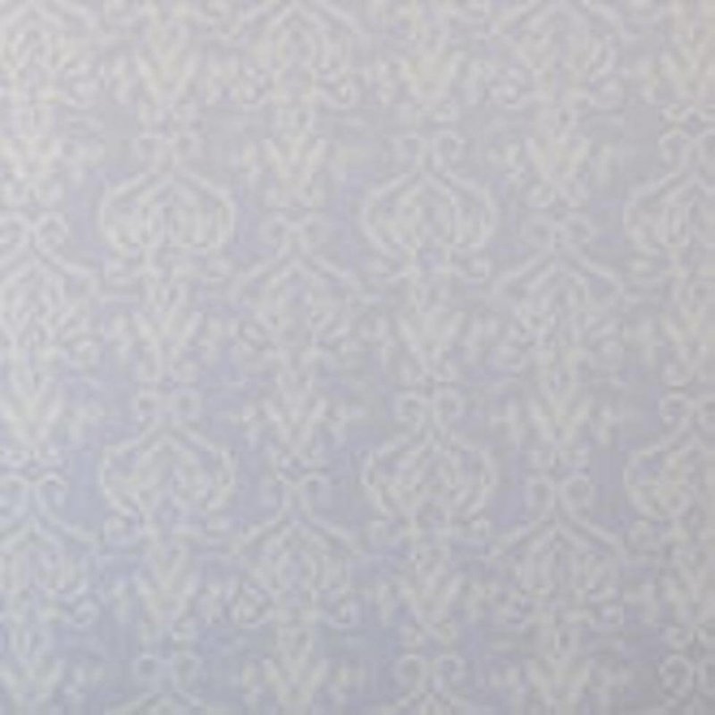 Papel de Parede English flowers G67218 - Papel na Parede