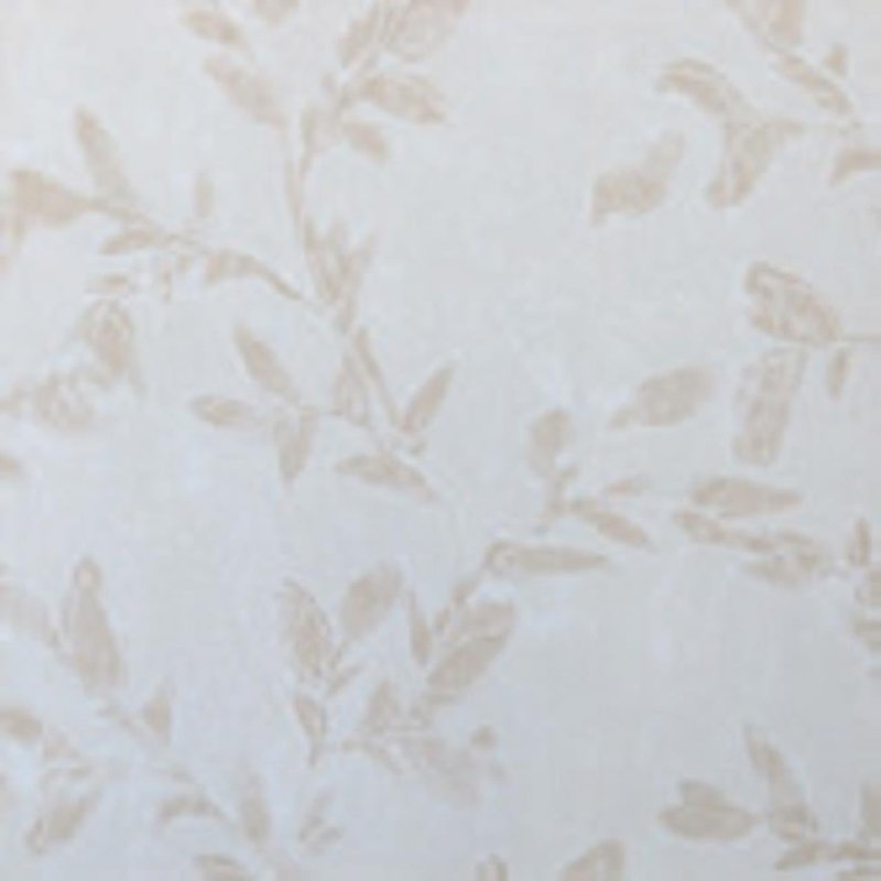 Papel de Parede English flowers G67235 - Papel na Parede