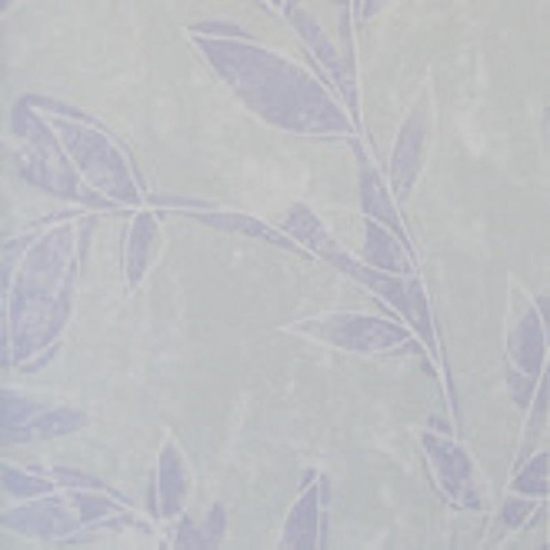 Papel de Parede English flowers G67238 - Papel na Parede