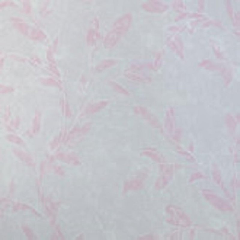 Papel de Parede English flowers G67239 - Papel na Parede