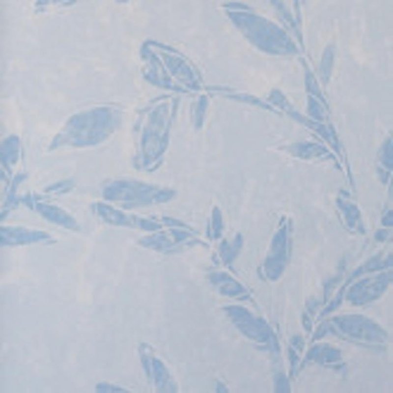 Papel de Parede English flowers G67240 - Papel na Parede