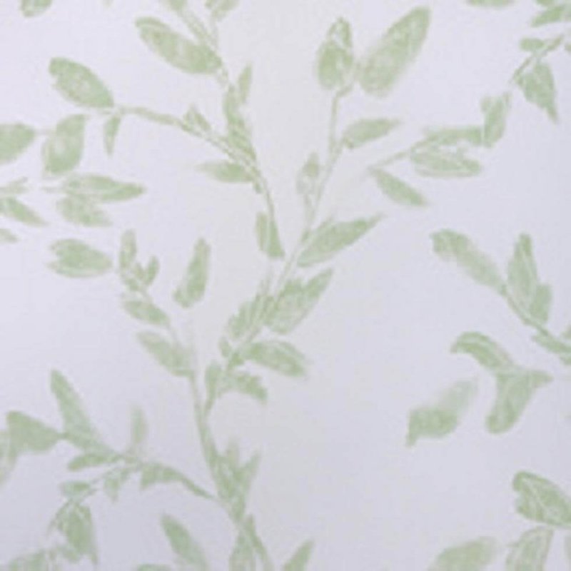 Papel de Parede English flowers G67241 - Papel na Parede