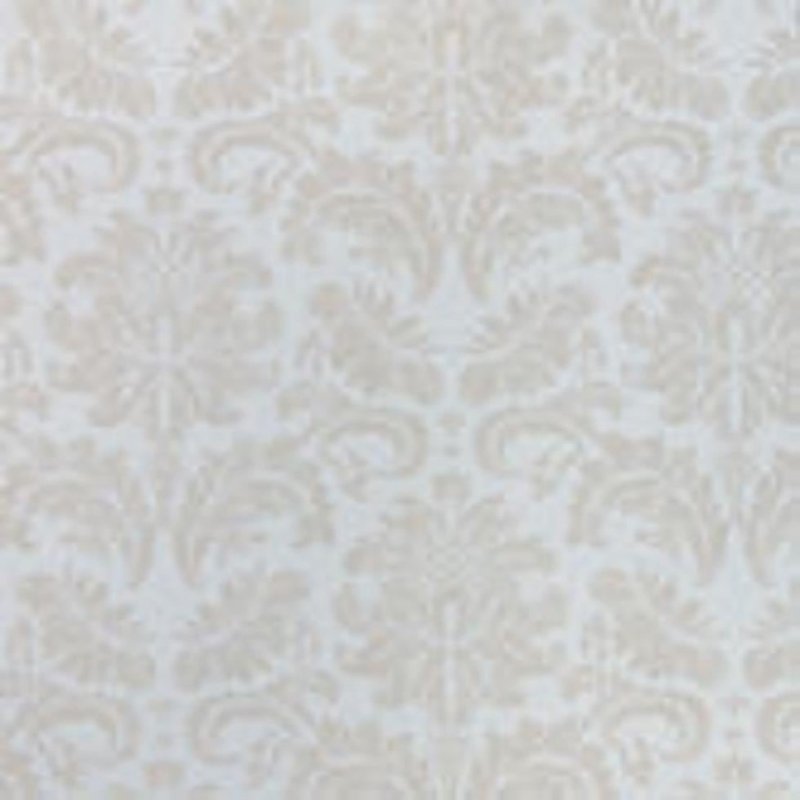 Papel de Parede English flowers G67280 - Papel na Parede