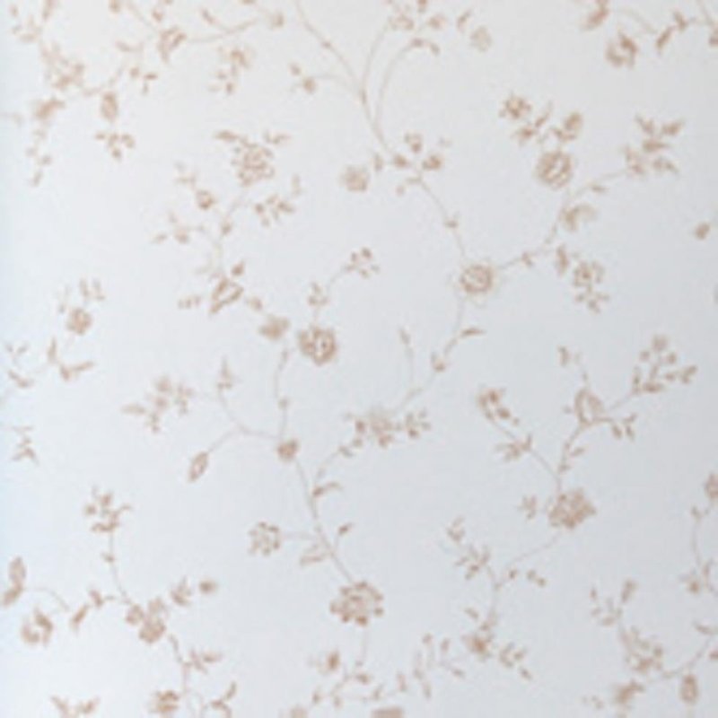 Papel de Parede English flowers G67314 - Papel na Parede