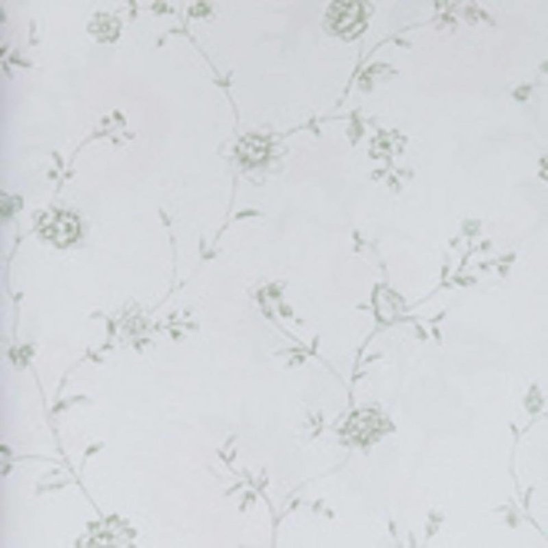 Papel de Parede English flowers G67316 - Papel na Parede