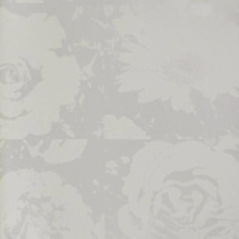 Papel de Parede Floral Risky Business RB4202 - Papel na Parede