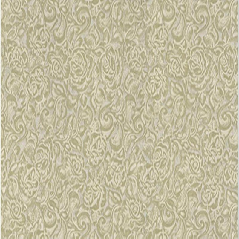 Papel de Parede Floral Roberto Cavalli RC14034 - Papel na Parede