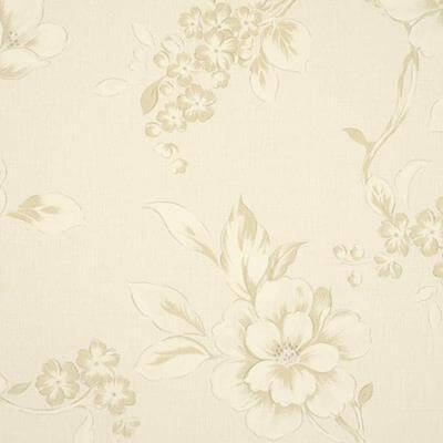 Papel de Parede Floral Texturizado Goteborg GT28991 - Papel na Parede