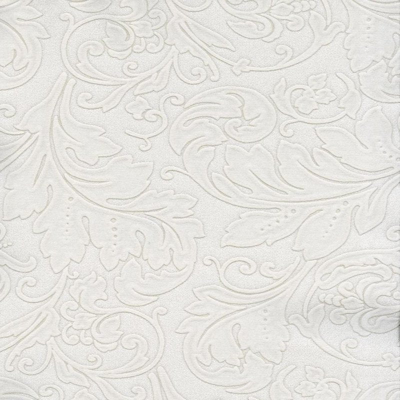 Papel de Parede Folhas Corte Antica CA8216 - Papel na Parede